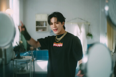 NCT Dream Jeno NCT Dream Best Friend Ever Jeno