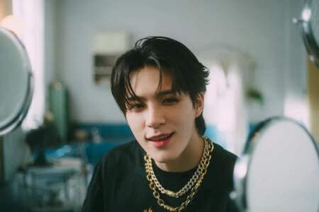 NCT Dream Jeno NCT Dream Best Friend Ever Jeno