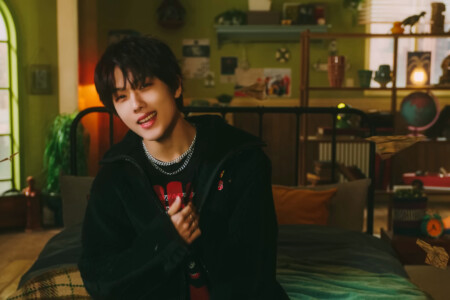 NCT Dream Jisung NCT Dream Best Friend Ever Jisung