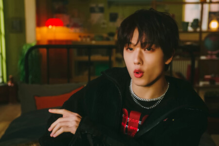 NCT Dream Jisung NCT Dream Best Friend Ever Jisung