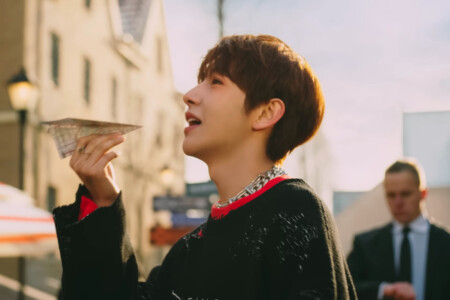 NCT Dream Renjun NCT Dream Best Friend Ever Renjun