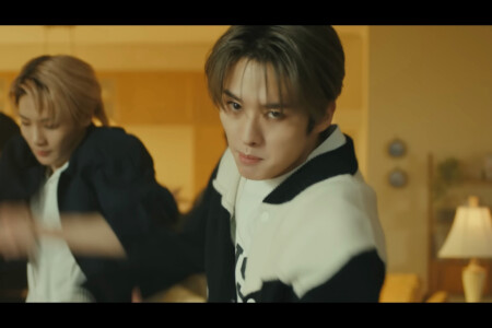 Stray Kids Lee Know Stray Kids Lee Know The Sound