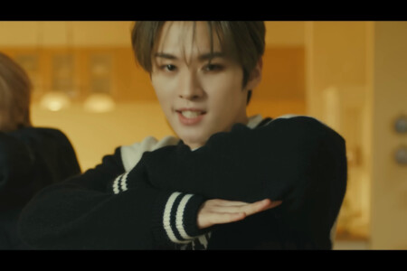 Stray Kids Lee Know Stray Kids Lee Know The Sound