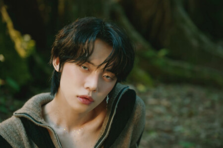 TXT Yeonjun TXT Yeonjun Sugar Rush Ride