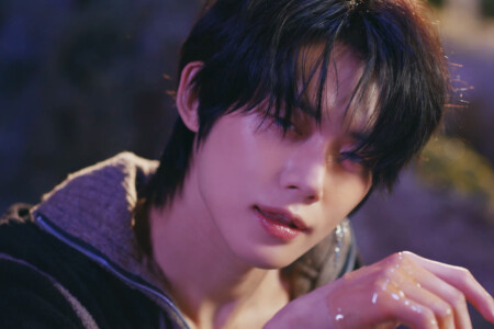 TXT Yeonjun TXT Yeonjun Sugar Rush Ride