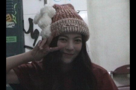 TripleS Dahyun TripleS Dahyun Rising