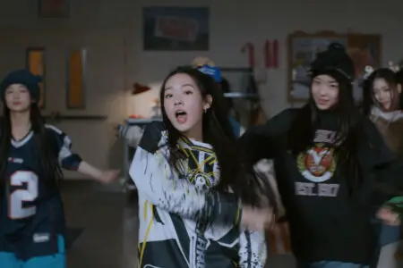 TripleS Soomin TripleS Soomin Rising