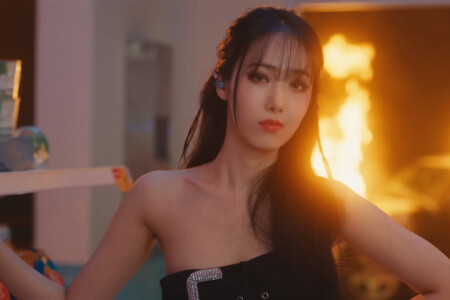 VIVIZ SinB Pull Up