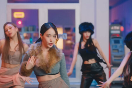 VIVIZ SinB Pull Up