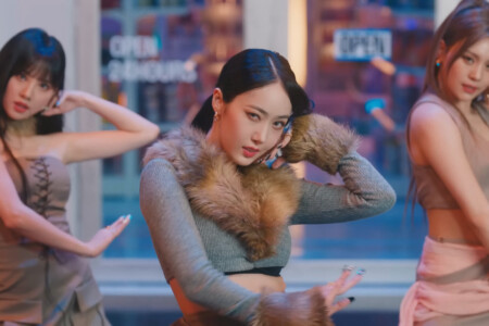 VIVIZ SinB Pull Up