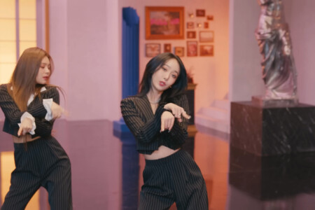 VIVIZ SinB Pull Up