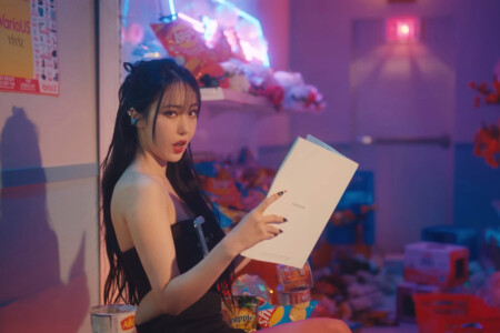 VIVIZ SinB Pull Up