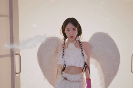 VIVIZ SinB Pull Up