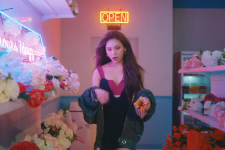 VIVIZ Umji Pull Up