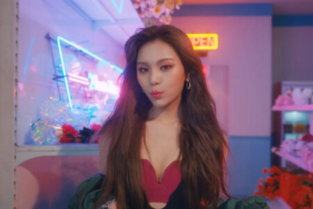 VIVIZ Umji Pull Up