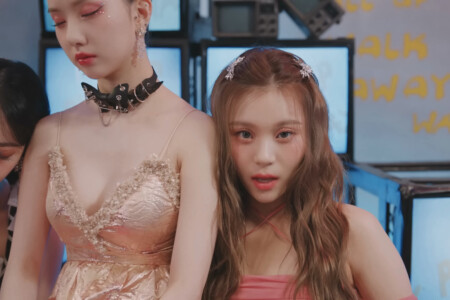 VIVIZ Umji Pull Up