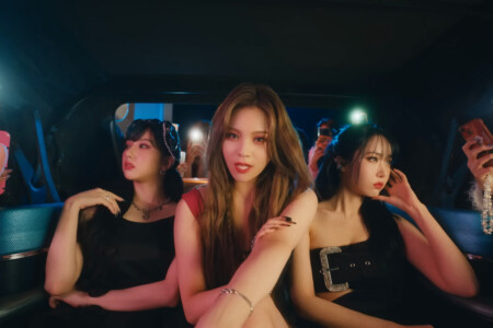 VIVIZ Umji Pull Up