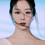 Cherry Bullet Chaerin Cherry Dash Teaser Runway ver. Cherry Bullet Chaerin Cherry Dash Teaser Runway ver.