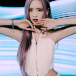 Cherry Bullet May Cherry Bullet May Cherry Dash Teaser Runway ver.