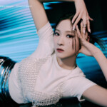 Cherry Bullet Remi Cherry Bullet Remi Cherry Dash Teaser Runway ver.