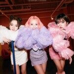 LIMELIGHT Love & Happiness Teaser Group LIMELIGHT Love & Happiness Teaser Group