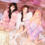 LIMELIGHT Love & Happiness Teaser Group LIMELIGHT Love & Happiness Teaser Group