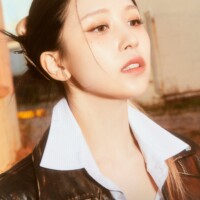 TWICE Mina TWICE Ready To Be Teaser Mina