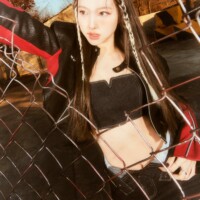 TWICE Nayeon TWICE Ready To Be Teaser Nayeon