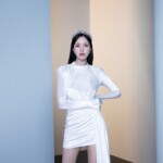 TWICE Mina MiSaMo Opening Trailer Teaser TWICE Mina MiSaMo Opening Trailer Teaser