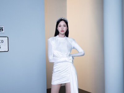 TWICE Mina MiSaMo Opening Trailer Teaser TWICE Mina MiSaMo Opening Trailer Teaser