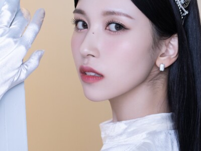 TWICE Mina MiSaMo Opening Trailer Teaser TWICE Mina MiSaMo Opening Trailer Teaser