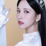 TWICE Mina MiSaMo Opening Trailer Teaser TWICE Mina MiSaMo Opening Trailer Teaser