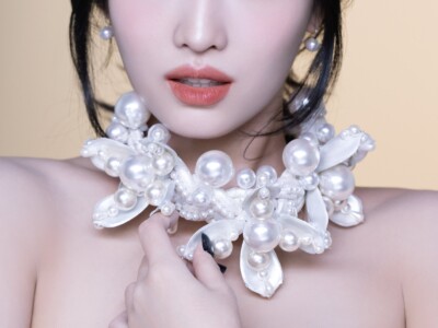 TWICE Momo MiSaMo Opening Trailer Teaser TWICE Momo MiSaMo Opening Trailer Teaser