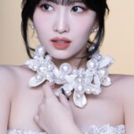 TWICE Momo MiSaMo Opening Trailer Teaser TWICE Momo MiSaMo Opening Trailer Teaser