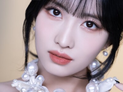 TWICE Momo MiSaMo Opening Trailer Teaser TWICE Momo MiSaMo Opening Trailer Teaser