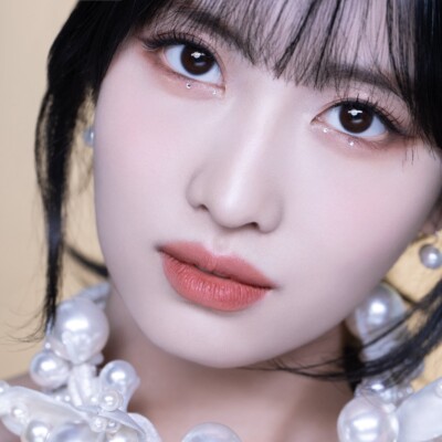 Momo (Twice) Profile - K-Pop Database / dbkpop.com