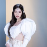 TWICE Sana MiSaMo Opening Trailer Teaser TWICE Sana MiSaMo Opening Trailer Teaser