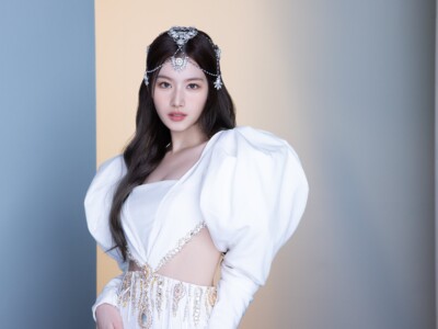 TWICE Sana MiSaMo Opening Trailer Teaser TWICE Sana MiSaMo Opening Trailer Teaser