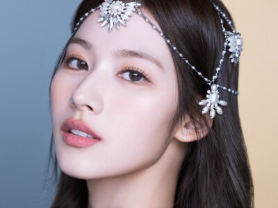 TWICE Sana MiSaMo Opening Trailer Teaser TWICE Sana MiSaMo Opening Trailer Teaser