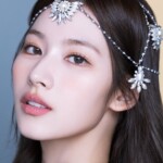 TWICE Sana MiSaMo Opening Trailer Teaser TWICE Sana MiSaMo Opening Trailer Teaser