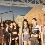 TWICE Ready to Be Concept Group TWICE Ready to Be Concept Group