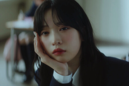 Haruna Billlie Eunoia Haruna Billlie Eunoia