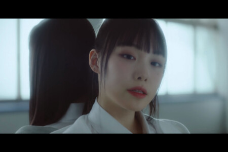 Suhyeon Billlie Eunoia Suhyeon Billlie Eunoia