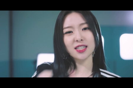 Jackie ICHILLIN' Alarm Jackie ICHILLIN' Alarm