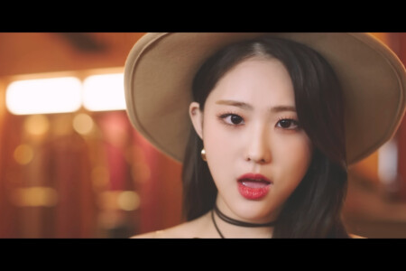 Joonie ICHILLIN' Alarm Joonie ICHILLIN' Alarm