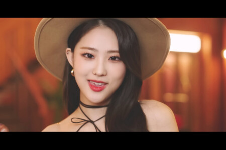 Joonie ICHILLIN' Alarm Joonie ICHILLIN' Alarm