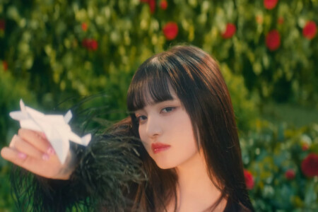 Liz IVE Kitsch Liz IVE Kitsch