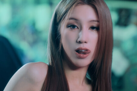 Dia PIXY Karma PIXY Karma Dia