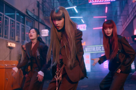 Dia PIXY Karma PIXY Karma Dia