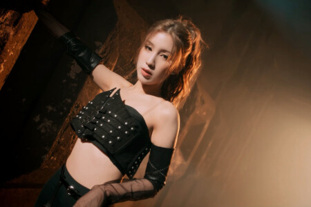 Dia PIXY Karma PIXY Karma Dia